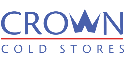 Crown Cold Stores