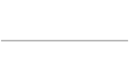 Crown Cold Stores